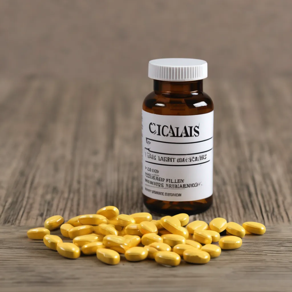 Prix comprime cialis numéro 3